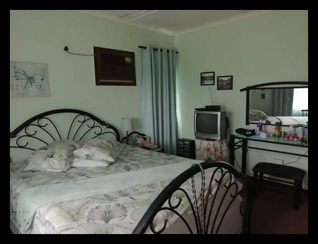 3 BEDROOM HOUSE FOR SALE IN ARBORETUM